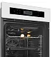 Духовой шкаф электрический MEFERI MEO4511WH COMFORT PLUS Духовой шкаф электрический MEFERI MEO4511WH COMFORT PLUS