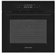 Фото dukhovoy_shkaf_elektricheskiy_meo6010bk_ultra на сайте meferi-home.ru Духовой шкаф электрический MEFERI MEO6010BK ULTRA - изображение dukhovoy_shkaf_elektricheskiy_meo6010bk_ultra