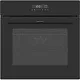 Духовой шкаф электрический MEFERI MEO6014BK ULTRA - изображение dukhovoy_shkaf_elektricheskiy_meo6014bk_ultra  