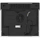 Комплект встраиваемой техники 60см белый MEFERI MS60WH33