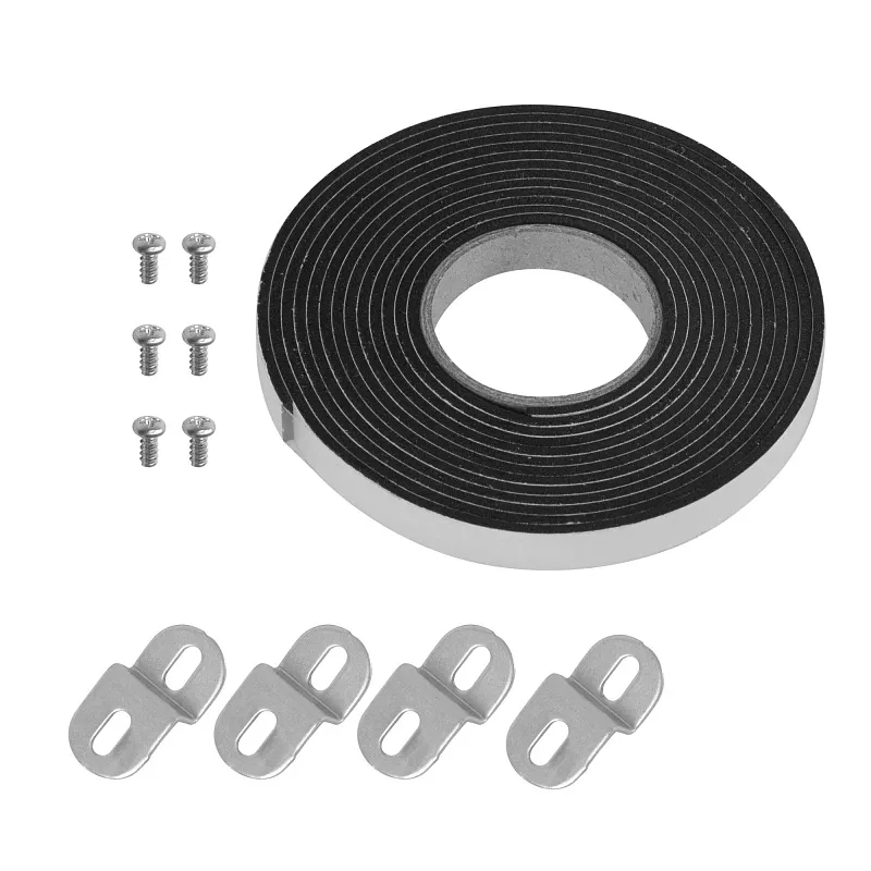 Варочная панель индукционная MEFERI MIH302BK LIGHT