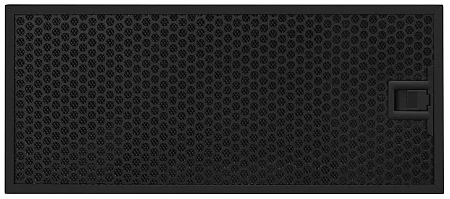 Вытяжка кухонная MEFERI SMARTBOX60BK POWER, 60 см, встраиваемая, черная, производительность 900 м3/ч, 3 скорости, низкий уровень шума, режимы отвод и рециркуляция, гарантия 3 года Вытяжка кухонная MEFERI SMARTBOX60BK POWER, 60 см, встраиваемая, черная, производительность 900 м3/ч, 3 скорости, низкий уровень шума, режимы отвод и рециркуляция, гарантия 3 года