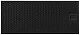 Вытяжка кухонная MEFERI SMARTBOX60BK POWER, 60 см, встраиваемая, черная, производительность 900 м3/ч, 3 скорости, низкий уровень шума, режимы отвод и рециркуляция, гарантия 3 года Вытяжка кухонная MEFERI SMARTBOX60BK POWER, 60 см, встраиваемая, черная, производительность 900 м3/ч, 3 скорости, низкий уровень шума, режимы отвод и рециркуляция, гарантия 3 года