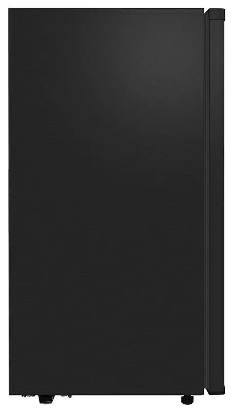 Холодильник отдельностоящий MEFERI MFR83BK MINI POWER, мини-бар