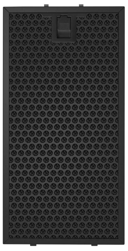 Фильтр алюминиевый MEFERI AF45BK Decorative - изображение filtr_alyuminievyy_af45bk_decorative  