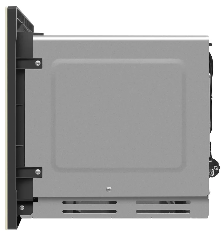 Микроволновая печь встраиваемая MEFERI MMO6025BG ULTRA