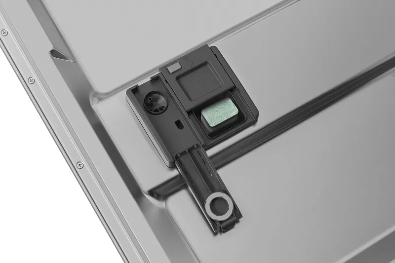 Посудомоечная машина встраиваемая с инвертором MEFERI MDW6083 COMFORT