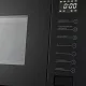 Микроволновая печь встраиваемая MEFERI MMO6025BK ULTRA Микроволновая печь встраиваемая MEFERI MMO6025BK ULTRA