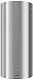 Вытяжка кухонная цилиндрическая островная MEFERI TUBE40IX ISLA POWER, 40 см, серая, производительность 850 м3/ч, 3 скорости, низкий уровень шума, режимы отвод и рециркуляция, гарантия 3 года Вытяжка кухонная цилиндрическая островная MEFERI TUBE40IX ISLA POWER, 40 см, серая, производительность 850 м3/ч, 3 скорости, низкий уровень шума, режимы отвод и рециркуляция, гарантия 3 года