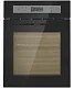 Духовой шкаф электрический MEFERI MEO4511BK COMFORT PLUS Духовой шкаф электрический MEFERI MEO4511BK COMFORT PLUS