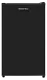 Холодильник отдельностоящий MEFERI MFR83BK MINI POWER, мини-бар - изображение kholodilnik_otdelnostoyashchiy_mfr83bk_mini_power  