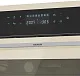 Духовой шкаф электрический MEFERI MEO6010BG ULTRA