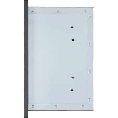 Вытяжка кухонная MEFERI INBOX60BK LIGHT, 60 см, черная, производительность 650 м3/час,  3 скорости, низкий уровень шума, режимы отвод и рециркуляция, гарантия 3 года Вытяжка кухонная MEFERI INBOX60BK LIGHT, 60 см, черная, производительность 650 м3/час,  3 скорости, низкий уровень шума, режимы отвод и рециркуляция, гарантия 3 года