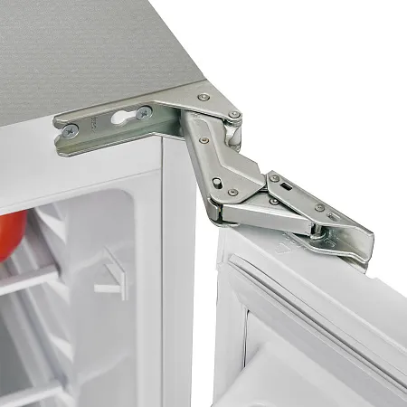 Холодильник встраиваемый MEFERI MBR82 FULL LOW FROST LIGHT Холодильник встраиваемый MEFERI MBR82 FULL LOW FROST LIGHT