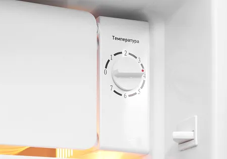 Холодильник отдельностоящий MEFERI MFR83WH MINI POWER, мини-бар Холодильник отдельностоящий MEFERI MFR83WH MINI POWER, мини-бар
