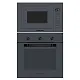 Фото komplekt_vstraivaemoy_tekhniki_meferi_60sm_seryy_ms60gr22 на сайте meferi-home.ru Комплект встраиваемой техники MEFERI 60см серый MS60GR22 - изображение komplekt_vstraivaemoy_tekhniki_meferi_60sm_seryy_ms60gr22
