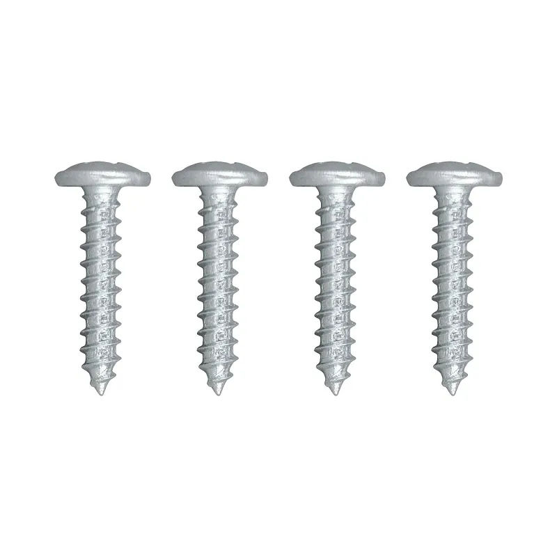 Вытяжка кухонная MEFERI INBOX60BK LIGHT, 60 см, черная, производительность 650 м3/час, 3 скорости, низкий уровень шума, режимы отвод и рециркуляция, гарантия 3 года