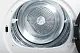 Сушильная машина с тепловым насосом MEFERI MDR1015WH HP ULTRA Сушильная машина с тепловым насосом MEFERI MDR1015WH HP ULTRA