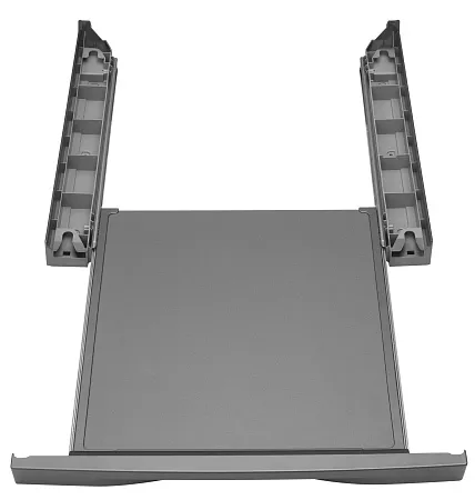 Соединительный элемент MEFERI MCP10GR COMFORT Соединительный элемент MEFERI MCP10GR COMFORT