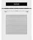 Фото dukhovoy_shkaf_elektricheskiy_meo4511wh_comfort_plus на сайте meferi-home.ru Духовой шкаф электрический MEFERI MEO4511WH COMFORT PLUS - изображение dukhovoy_shkaf_elektricheskiy_meo4511wh_comfort_plus
