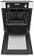 Духовой шкаф электрический MEFERI MEO456WH POWER Духовой шкаф электрический MEFERI MEO456WH POWER