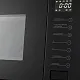 Комплект встраиваемой техники 60см черный MEFERI MS60BK04 Комплект встраиваемой техники 60см черный MEFERI MS60BK04