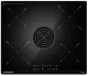 Фото varochnaya_panel_induktsionnaya_s_vytyazhkoy_xsmart60bk_power на сайте meferi-home.ru Варочная панель индукционная с вытяжкой MEFERI XSMART60BK POWER - изображение varochnaya_panel_induktsionnaya_s_vytyazhkoy_xsmart60bk_power