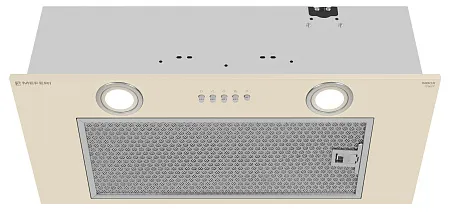 Комплект встраиваемой техники MEFERI 60см бежевый MS60BG24 Комплект встраиваемой техники MEFERI 60см бежевый MS60BG24