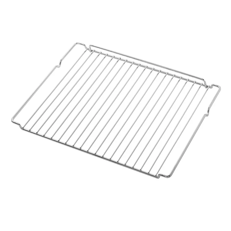 Духовой шкаф электрический MEFERI MEO6010BK MATT ULTRA