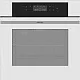 Духовой шкаф электрический MEFERI MEO606WH ULTRA - изображение dukhovoy_shkaf_elektricheskiy_meo606wh_ultra  