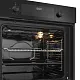 Духовой шкаф электрический MEFERI MEO604BK POWER Духовой шкаф электрический MEFERI MEO604BK POWER