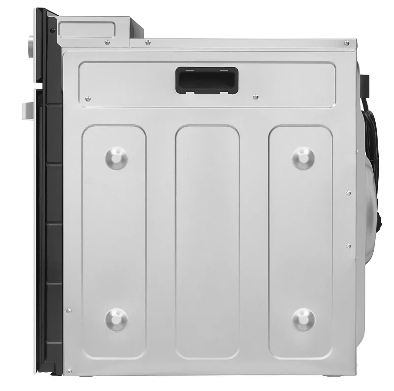 Духовой шкаф электрический MEFERI MEO456WH LIGHT