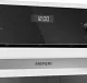 Духовой шкаф электрический MEFERI MEO604WH POWER