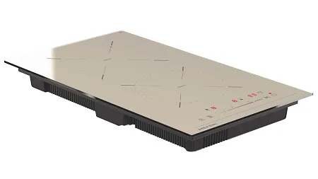 Варочная панель индукционная MEFERI MIH302BG POWER Варочная панель индукционная MEFERI MIH302BG POWER