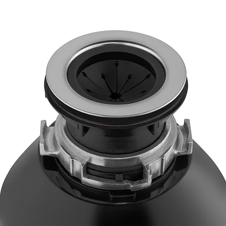 Измельчитель пищевых отходов MEFERI MFD380 LIGHT БЕЗ пускового блока и пневмокнопки Измельчитель пищевых отходов MEFERI MFD380 LIGHT БЕЗ пускового блока и пневмокнопки