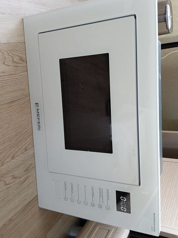 Покупатель Wildberries