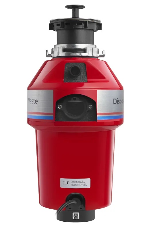Push ultra 2025