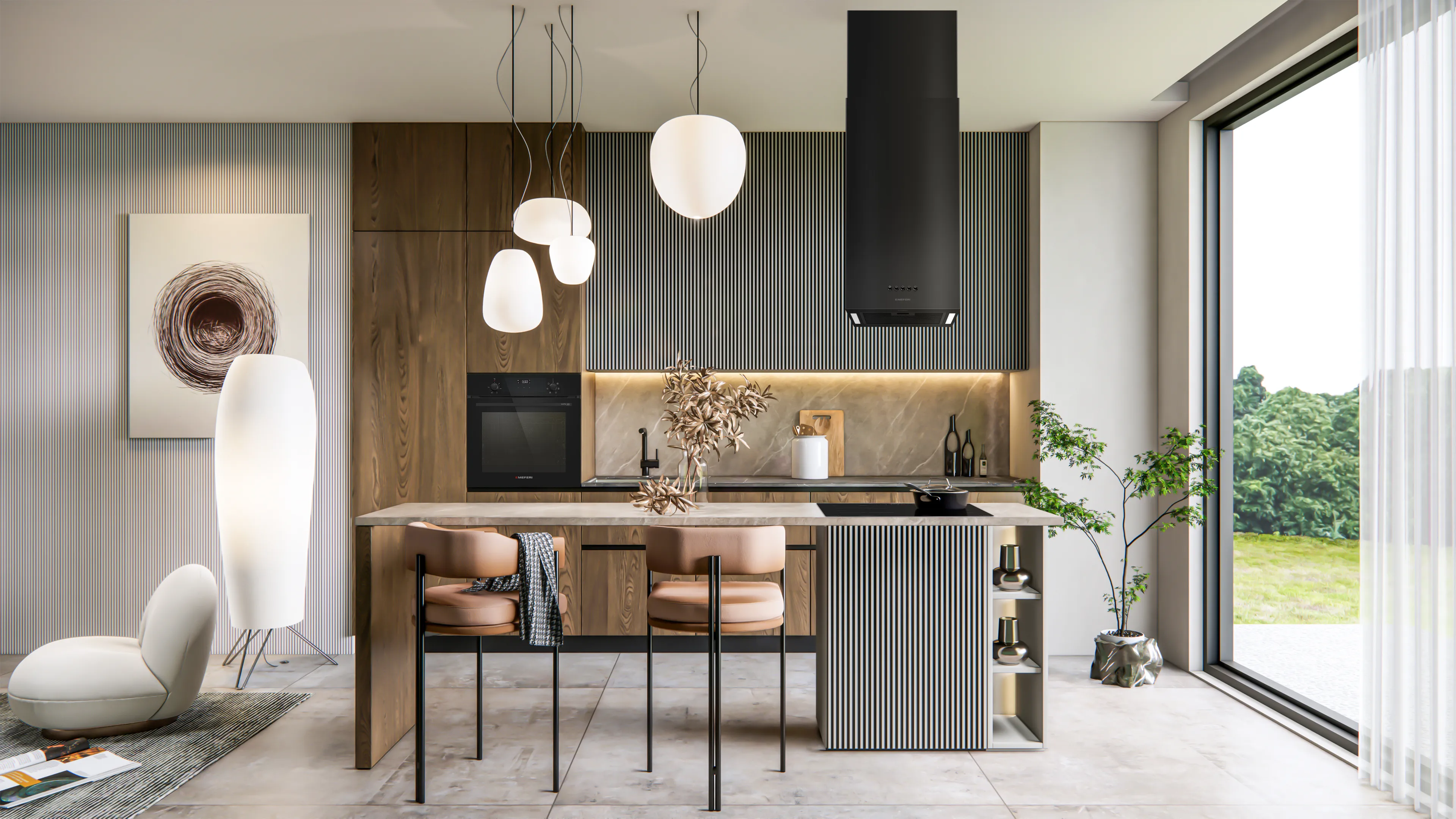 Гарантия Гарантия