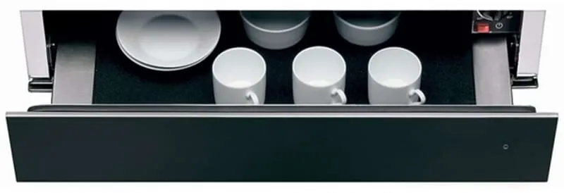 Подогреватели посуды