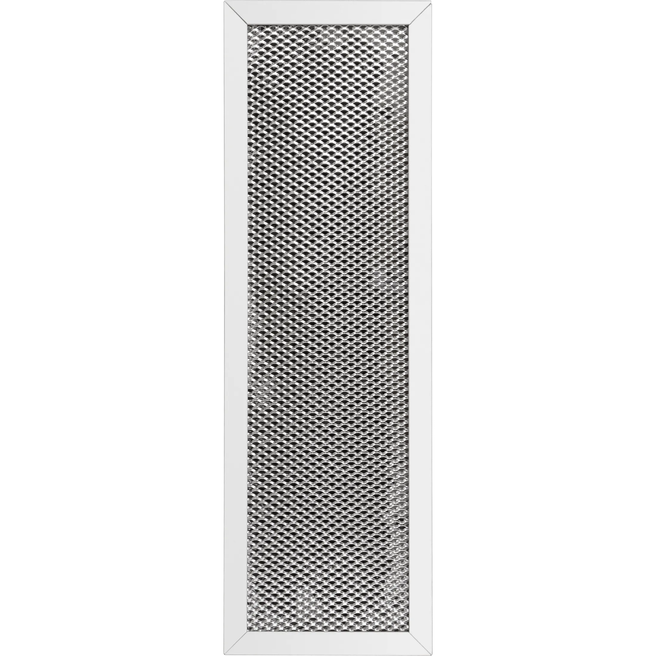 Аксессуары для вытяжек